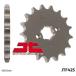 JT SPROCKETS JTץå եȥץå  425 - 428 RG125 FU-NPR Wolf FU-N Race Replica FU-PRST SUZUKI 