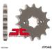 JT SPROCKETS JTץå եȥץå  548-428  YAMAHA ޥ ɥ饤֥ץåȡեȥץå ư