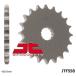 JT SPROCKETS JTץå եȥץå  558-428 DERBI ǥ GILERA  KAWASAKI 掠 YAMAHA ޥ ư