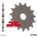 JT SPROCKETS JTץå եȥץå  564-520 YAMAHA ޥ GASGAS  ư