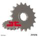 JT SPROCKETS JTץå եȥץå  579-530 YAMAHA ޥ ɥ饤֥ץåȡեȥץå ư