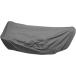 MUSTANG Mustang дождевик сиденье (Rain Cover for Seat Only) GL1800 Gold Wing 2001 - 2017 HONDA Honda сумка для дождевик кузов для сумка * кейс 