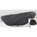 MUSTANG Mustang дождевик стандартный сиденье (Rain Cover for Standard Seat)[RAINCOVER SEAT STANDARD] сумка для дождевик 
