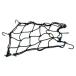 EUROPE IMPORT GOODS Europe импортный товар шлем | багаж для сеть 38×38cm Touring Net 