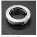 NTBen чай Be рулевой механизм подшипник комплект GEAR ( механизм ) C Majesty ( Majesty ) SR400 SR500 TW225 YAMAHA Yamaha вынос руля подшипник руль 