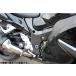 SPEEDRA SPEEDRA: Speed la frame cover dry carbon type : twill . glossy GSX1300R HAYABUSA Hayabusa SUZUKI Suzuki 