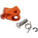 ZETA  ܥСեȥСѥåץޥ  顼 KTM HUSQVARNA ϥС GASGAS  եȥڥ ƥå ­