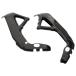 LighTech 饤ƥå ե졼ץƥ RSV4 FACTORY APRC  R APRILIA ץꥢ ե졼५С ե졼