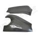 LighTechlai Tec качающийся рычаг Swing Arm протектор ZX-6R ZX-636 KAWASAKI Kawasaki качающийся рычаг Swing Arm покрытие * протектор экстерьер 