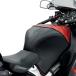 US SUZUKI 北米スズキ純正アクセサリー タンクカバー (ハヤブサ Tank Cover) SUZUKI GSX1300R ハヤブサ(隼)