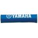 US YAMAHA US YAMAHA: North America Yamaha original accessory GYTR(R) Cross bar pad (GYTR(R) Crossbar Pad)