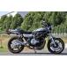 POWER BUILDER энергия builder рука искривление . мегафон muffler Z KAWASAKI Kawasaki полный глушитель выхлопа muffler 