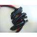 NUETECH новый Tec [ для ремонта товар ]TUbliss core inner tube [ta Bliss ] размер :18 дюймовый ( задний ) шина камера прочее шина относящийся сопутствующие товары 