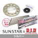 SUNSTAR 󥹥 եȡꥢץåȡ󡦥᥸祤ȥå DIDSS530ZVM-XʥС ZZ-R1100 ư