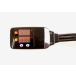 CLEVER LIGHTk рычаг свет шина утеплитель [Type-D]: контроль BOX прочее шина относящийся сопутствующие товары 