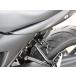 BABYFACE �٥ӡ��ե����� �إ��åȥ��å� SV650ABS SUZUKI ������ �إ��å�