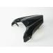 SOLID UP solid выше одиночный сиденье обтекатель Z125 PRO KAWASAKI Kawasaki сиденье относящийся экстерьер 