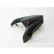 SOLID UP solid выше одиночный сиденье обтекатель Z125 PRO KAWASAKI Kawasaki сиденье относящийся экстерьер 