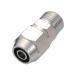 SK11eske-11 уретан шланг joint 2M шланг joint 