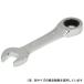 SK11 �G�X�P�[11 ���`�F�b�g�����` �V���[�g �~���T�C�Y�i�X�p�i�j �X�p�i �n���h�c�[��