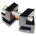 NA Metal Craftene- metal craft . руль для стопор TYPE2 Z125 PRO W800 W650 W400 KAWASAKI Kawasaki руль стопор руль 