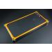 GILD design GILD design:ɥǥ Solid Bumper for iPhone7Plus (EVANGELION Limited) סEVANGELION PROTO TYPE-00 MODEL(ɡ졼