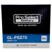 Pro Select Battery ץ쥯ȥХåƥ꡼ ʥΡХåƥ꡼GL-PSZ7S ϥХåƥ꡼ Хåƥ꡼Ϣ