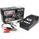 Pro Select Battery Pro select аккумулятор Pro select аккумулятор Driver аккумулятор зарядное устройство * зарядное устройство для аккумулятора аккумулятор относящийся 