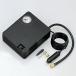 綶 ϥ󥮥祦 TIRE AIR COMPRESSOR ¾ƥʥ󥹾ʪ