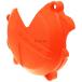POLISPORT Polisport кожух сцепления протектор 250EXC 250SX 250XC 250XCW 300EXC 300SX 300XC 300XCW Freeride 250 R KTM кожух сцепления двигатель 