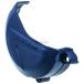 POLISPORT Polisport кожух сцепления протектор TC125 TE125 TE150 TX125 HUSQVARNA Husquarna кожух сцепления двигатель детали двигатель 