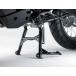 Kawasaki Kawasaki центральная подставка VERSYS-X 250 KAWASAKI центральная подставка * основной подставка рама 