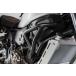 SW-MOTECH SWmo Tec авария балка XSR700 YAMAHA Yamaha защита двигателя рама 