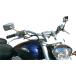 BARON Х ϥɥС X-С1 HANDLEBAR X-BAR 1 [0601-1000] HONDA ۥ YAMAHA ޥ ϥɥ