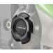 Kawasaki Kawasaki блок цилиндров кольцо Ninja 1000 (Z1000SX) 1000SX KAWASAKI блок цилиндров покрытие двигатель детали двигатель 