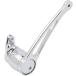 ARLEN NESSa Len nes тормоз arm RDS 08-13FLT для [ARM BRK 08-13FLT] ARM COLOR:Chrome (FINISH:Chrome) HARLEY-DAVIDSON Harley Davidson 