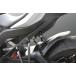 KIJIMA Kijima шлем блокировка S1000XR BMW шлем 