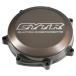 US YAMAHA US YAMAHA:ƥޥϽ꡼ GYTR(R) ӥå åСGYTR(R) Billet Clutch Cover