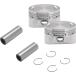 S&S CYCLE ɥ  Piston Kit for SS Motors0910-1939