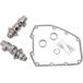 S&S CYCLE ɥ  Easy Start Cam Kit for Twin Cam0925-0444