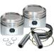 S&S CYCLE ɥ  Piston Kit for SS Motors0910-0295