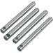 S&amp;S CYCLEes and es cycle Rocker Arm Shafts[90-4036] HARLEY-DAVIDSON Harley Davidson BUELL Buell коромысло двигатель 