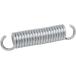 Drag Specialties ɥåڥƥ Kickstand Spring0510-0183 HARLEY-DAVIDSON ϡ졼ӥåɥ ¾ƥåץץ佤