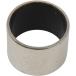 Drag Specialties ɥåڥƥ Outer Primary Bushing2110-0038