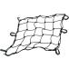 Drag Specialties drug special li чай zCargo Net[3550-0166] Touring Net 