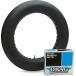 Drag Specialties �ɥ�å����ڥ����ƥ����� Inner Tube��DS181234�� ��������塼�� ����¾�������Ϣ����