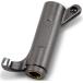 Drag Specialties drug special li чай zReplacement Rocker Arms with Bushings[DS-193800] HARLEY-DAVIDSON Harley Davidson коромысло 