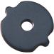 Drag Specialties ɥåڥƥ Clutch Adjuster Release PlateDS-194977 HARLEY-DAVIDSON ϡ졼ӥåɥ ư