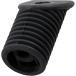 Drag Specialties drug special li чай zRubber Replacement Driver Footpegs and Shifter Peg[DS-241061] HARLEY-DAVIDSON Harley Davidson 