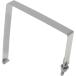 Drag Specialties drug special li чай z аккумулятор ремешок, XL[DS-317463] Sportster 900 XLCH 1000 1200 Super Glide FX аккумулятор покрытие экстерьер 